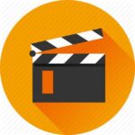 Hindi Dubbed Movie - Telegram Channel