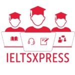 IELTSXpress.com - Telegram Channel