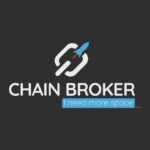 Chain Broker - Telegram Channel