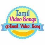 Tamil Video Songs | HD , 4K Tamil Songs - Telegram Channel