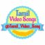 Tamil Video Songs | HD , 4K Tamil Songs