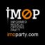 Informed Medical Options Party (IMOP)