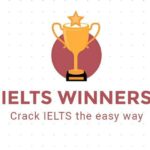 IELTS Winners - Telegram Channel