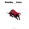 Free Volatility Index 75 Signals ðŸ“ˆ