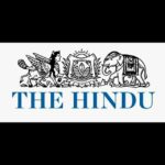 The Hindu Editorials - Telegram Channel