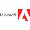 Adobe Softwares | Cracks | Windows