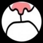 Grumpy Website - Telegram Channel