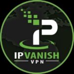 IPVanish VPN - Telegram Channel