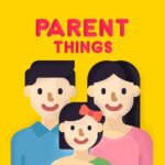 SG Parent Things - Telegram Channel