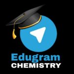 Chemistry For JEE NEET BITSAT - Telegram Channel