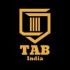 TAB India (Anubhav Garg)