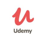 100% Free Udemy Paid Course - Telegram Channel