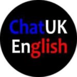 Chat UK