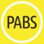 PABS Crypto Signals