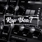 Rap x Hip-Hop Beats
