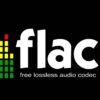 Flac Music Download