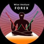 Wise Forex & Stocks