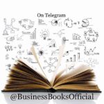 Business Books 📚