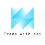 Trade with Kai