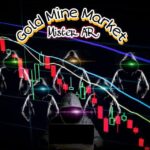 Gold Mine Market