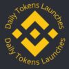 Daily Tokens Launches Channel