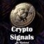 Crypto Signals & Automated Trading