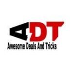 Awesome Deals And Tricks