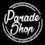 Paradeshop stock updates