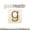 Goodreads Free Books Download