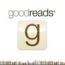 Goodreads Free Books Download