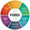 Forex Market Management