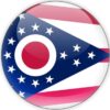 Ohio Audit Watch Channel