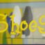 Shoe shopping 👞