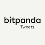 Bitpanda Tweets