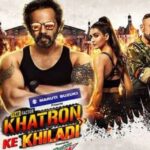 Khatron ke Khiladi season 11