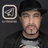DJ Peretse