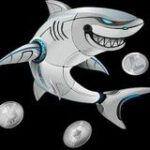 Crypto Shark 🦈 Signals - Telegram Channel