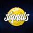 Moon Signals | Free Channel