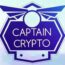 Captain Crypto