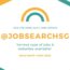 JobsearchSG 🤑