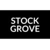 Stock Grove