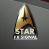 Star Fx Signalâ„¢ðŸ’°
