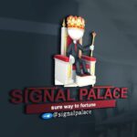 Signal Palace