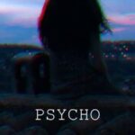 Psycho Movies