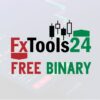 FREE BINARY SIGNALS ðŸ’¯ | FxTools24