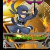 Crypto Ninja Coach | Official™ - Telegram Channel