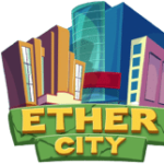 EtherCity Community