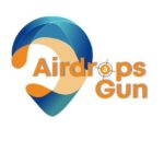 AirdropsGun™