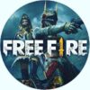 Free Fire Redeem Codes (FreeFire)