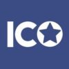 ICOmarks - Telegram Channel